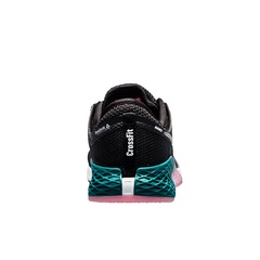 Tênis Reebok Nano 9 - Feminino - Foto 7