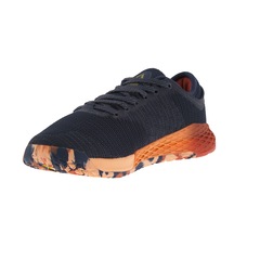 Tênis Reebok Nano 9 - Masculino - Foto 4