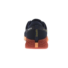 Tênis Reebok Nano 9 - Masculino - Foto 7