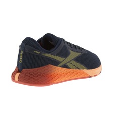 Tênis Reebok Nano 9 - Masculino - Foto 8