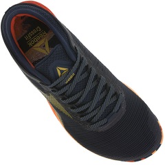 Tênis Reebok Nano 9 - Masculino - Foto 9