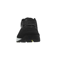 Tênis Reebok Nano 9 - Masculino - Foto 3