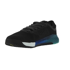 Tênis Reebok Nano 9 - Masculino - Foto 4