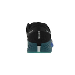 Tênis Reebok Nano 9 - Masculino - Foto 7