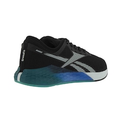 Tênis Reebok Nano 9 - Masculino - Foto 8