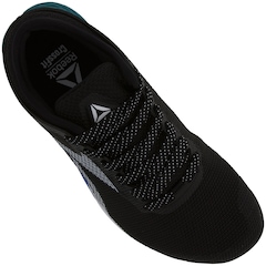 Tênis Reebok Nano 9 - Masculino - Foto 9
