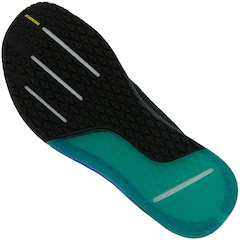 Tênis Reebok Nano 9 - Masculino - Foto 10