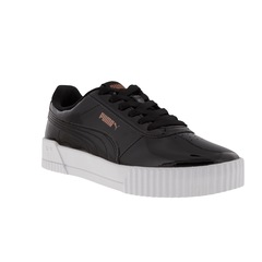 Tênis Puma Carina P - Feminino - Foto 2