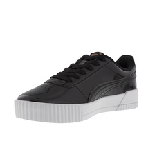Tênis Puma Carina P - Feminino - Foto 4