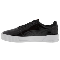 Tênis Puma Carina P - Feminino - Foto 5