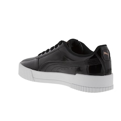 Tênis Puma Carina P - Feminino - Foto 6