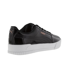 Tênis Puma Carina P - Feminino - Foto 8