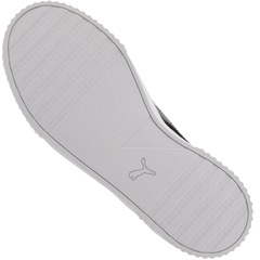 Tênis Puma Carina P - Feminino - Foto 10