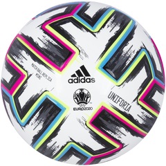 Minibola de Futebol de Campo adidas Euro 2020 - Foto 2