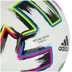 Bola de Futsal adidas Euro 2020 Training Sala - Foto 4
