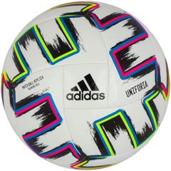 Bola de Futsal adidas Euro 2020 Training Sala - Foto 1