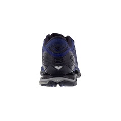 Tênis Mizuno Wave Prophecy 9 - Masculino - Foto 7