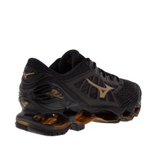 Tênis Mizuno Wave Prophecy 9 - Masculino - Foto 8