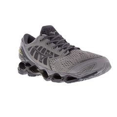 Tênis Mizuno Wave Prophecy 9 - Masculino - Foto 2