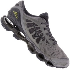 Tênis Mizuno Wave Prophecy 9 - Masculino - Foto 1