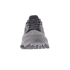Tênis Mizuno Wave Prophecy 9 - Masculino - Foto 3