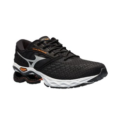 Tênis Mizuno Wave Creation 21 Masculino - Foto 2