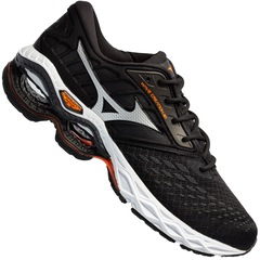 Tênis Mizuno Wave Creation 21 Masculino - Foto 1
