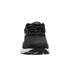 Tênis Mizuno Wave Creation 21 Masculino - Foto 3