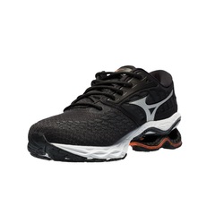 Tênis Mizuno Wave Creation 21 Masculino - Foto 4