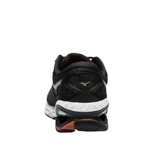 Tênis Mizuno Wave Creation 21 Masculino - Foto 7