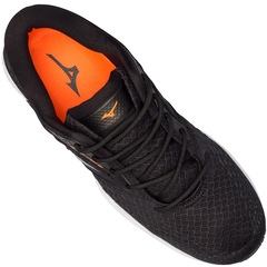 Tênis Mizuno Wave Creation 21 Masculino - Foto 9