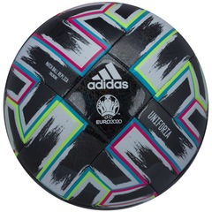 Bola de Futebol de Campo adidas Euro 2020 Training - Foto 1