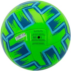 Bola de Futebol de Campo adidas Euro 2020 Capitano - Foto 2