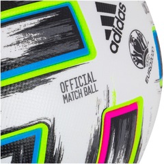 Bola de Futebol de Campo adidas Euro 2020 Jogo Oficial - Foto 4