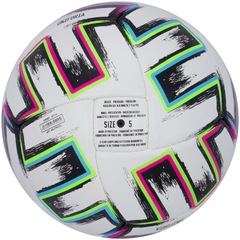 Bola de Futebol de Campo adidas Euro 2020 Match Ball - Foto 2