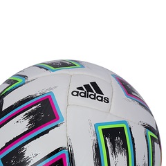 Bola de Futebol de Campo adidas Euro 2020 Match Ball - Foto 4