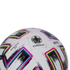 Bola de Futebol de Campo adidas Euro 2020 Match Ball - Foto 5