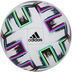 Bola de Futebol de Campo adidas Euro 2020 Match Ball - Foto 1