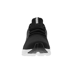 Tênis Puma Enzo Sport BDP - Masculino - Foto 3