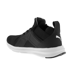 Tênis Puma Enzo Sport BDP - Masculino - Foto 6