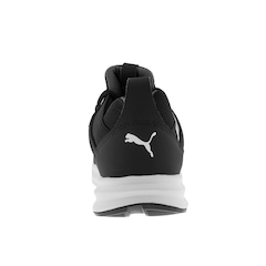 Tênis Puma Enzo Sport BDP - Masculino - Foto 7