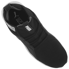 Tênis Puma Enzo Sport BDP - Masculino - Foto 9