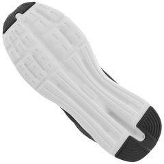 Tênis Puma Enzo Sport BDP - Masculino - Foto 10