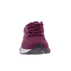 Tênis Mizuno Wave Creation 21 - Feminino - Foto 3