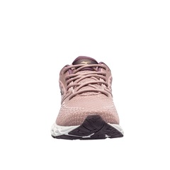 Tênis Mizuno Wave Creation 21 - Feminino - Foto 3