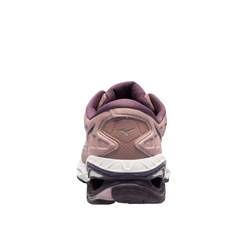 Tênis Mizuno Wave Creation 21 - Feminino - Foto 7