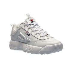 Tênis Infantil Fila Disruptor - Foto 2
