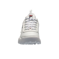 Tênis Infantil Fila Disruptor - Foto 3