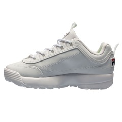 Tênis Infantil Fila Disruptor - Foto 5