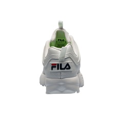 Tênis Infantil Fila Disruptor - Foto 7